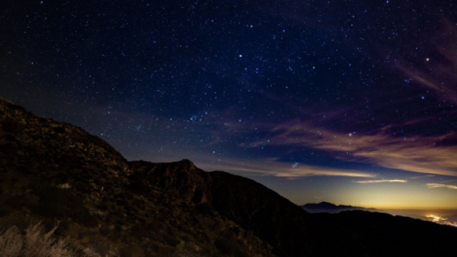 Previsioni astrologiche e classifica del 4 febbraio: Leone energico, Pesci indecisi.