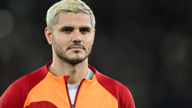 Icardi sarebbe pronto a ridursi l'ingaggio per tornare all'Inter, Juve su Gu&eth;mundsson.