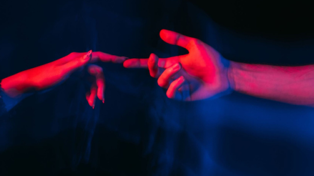 L'oroscopo di luned&igrave; 12 febbraio: splendida la ripartenza settimanale per Pesci (2&ordf; met&agrave;).