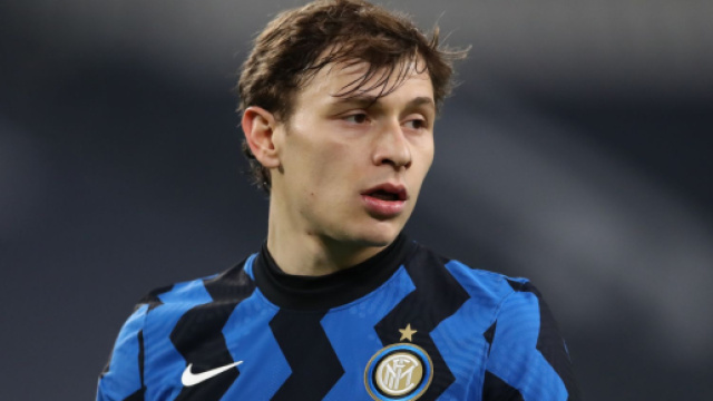 Mercato Inter: Barella piace in Premier, ma servirebbero almeno 80 milioni