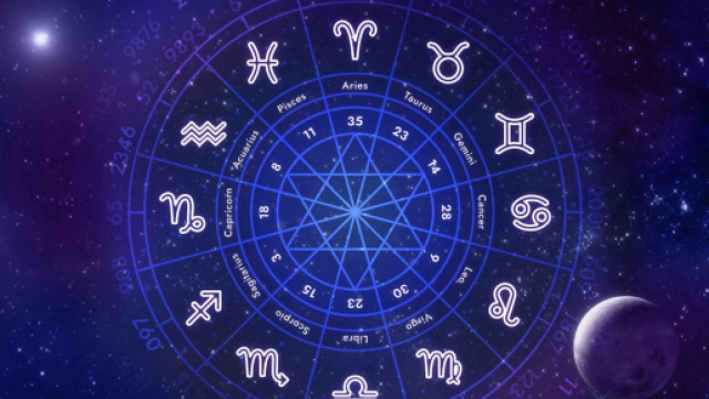 Oroscopo 5-02: Toro connesso con i propri cari, nuovi inizi per Cancro.