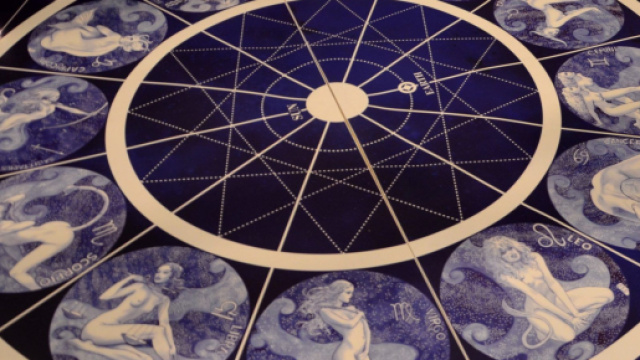 Oroscopo 5 febbraio 2024: la giornata dei dodici segni zodiacali