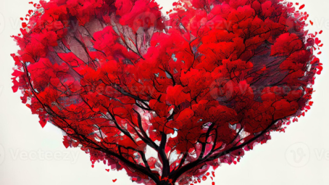 Oroscopo e posizioni di mercoled&igrave; 7 febbraio