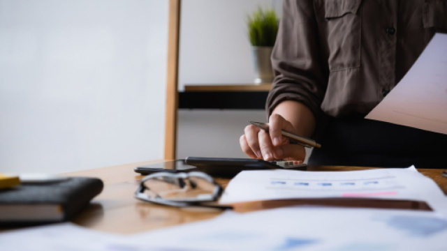 Stipendi NoiPA: previsti aumenti e arretrati dei docenti e ATA sul cedolino di marzo 2024.