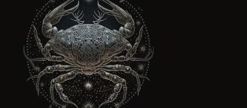 Signo de c&acirc;ncer (Reprodu&ccedil;&atilde;o/Pixabay)