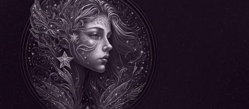 Signo de virgem (Reprodu&ccedil;&atilde;o/Pixabay)