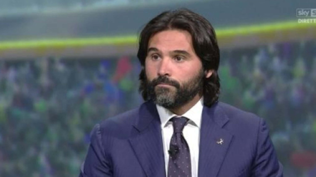Inter, Lele Adani: 'Lavoro di Inzaghi magnifico, va sottolineato'