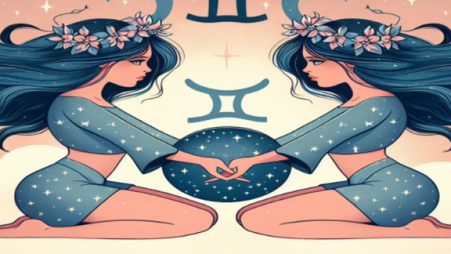 L'oroscopo del 7 febbraio con classifica: Gemelli e Capricorno sul podio.