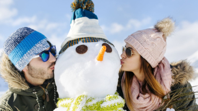 L'oroscopo e classifica di domani 13 febbraio 2024: Leone 'top', Vergine 'flop' (1^ met&agrave;)