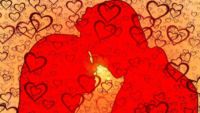 L'oroscopo del week-end 10-11 febbraio: buone notizie per l'Ariete e Sagittario.