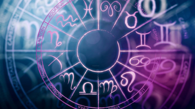 L'oroscopo della settimana dal 12 al 18 febbraio: Toro rigoroso, Cancro sereno.
