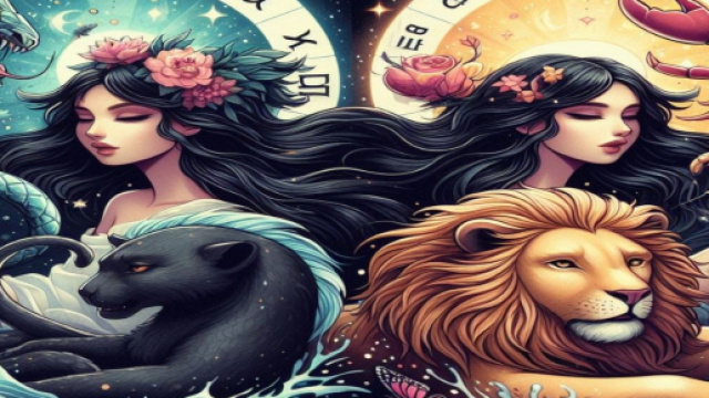 L'oroscopo di gioved&igrave; 8 febbraio con classifica: Scorpione, Acquario e Leone sul podio