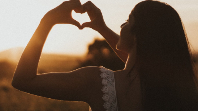 Oroscopo e classifica di gioved&igrave; 8 febbraio.