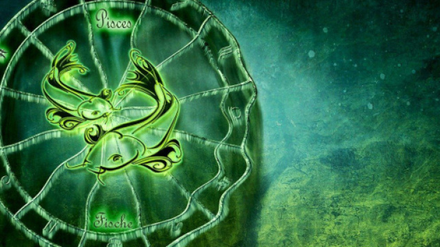 Oroscopo settimanale dal 12 al 18 febbraio, rapporti familiari e sociali: Pesci misteriosi.