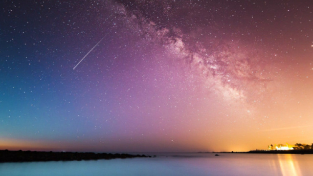 Previsioni astrologiche e classifica del 7 febbraio: Gemelli positivi.