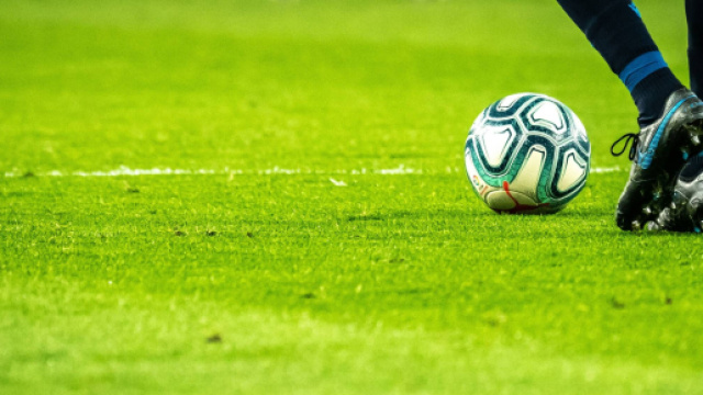 Une &eacute;quipe a &eacute;t&eacute; la cible d'insultes.