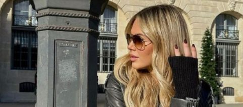 Cassandra Jullia : Pierre a répondu à son message, Giovanni essaie d’apaiser les tensions