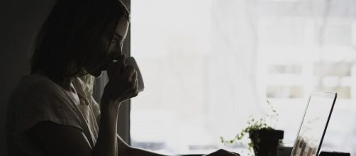 Estes signos s&atilde;o pr&oacute;-ativos no trabalho (Reprodu&ccedil;&atilde;o/Pixabay)