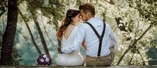 Existem signos que s&atilde;o dengosos nas rela&ccedil;&otilde;es (Reprodu&ccedil;&atilde;o/Pixabay)