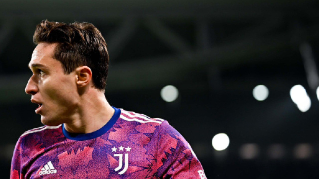 Chiesa nei radar di Liverpool e Milan, Juve su Ferguson e Gu&eth;mundsson per il prossimo anno.