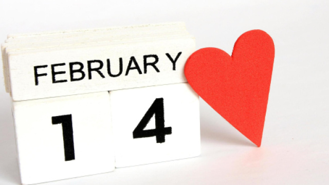 L'oroscopo del giorno 14 febbraio: mercoled&igrave; previsioni favorevoli al Capricorno (2^ met&agrave;)