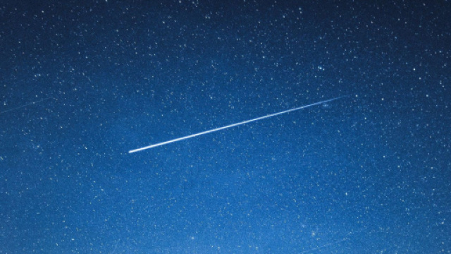 L'oroscopo dell'8 febbraio: Sagittario nervoso, salto di qualit&agrave; per l'Acquario.