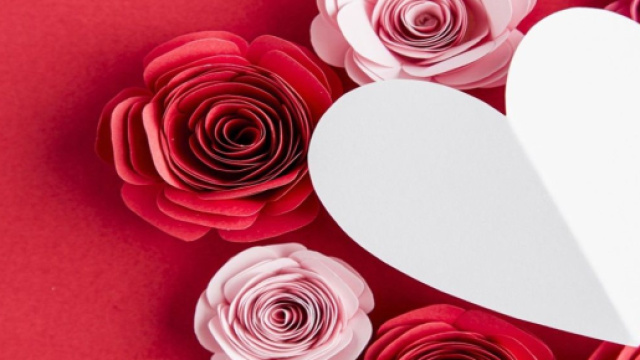 L'oroscopo della giornata di San Valentino, mercoled&igrave; 14 febbraio 2024.