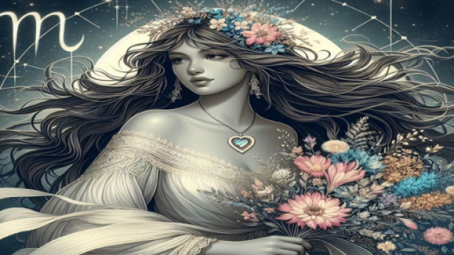 L'oroscopo dell'amore del 9 febbraio con classifica: Vergine, Toro e Ariete al Top