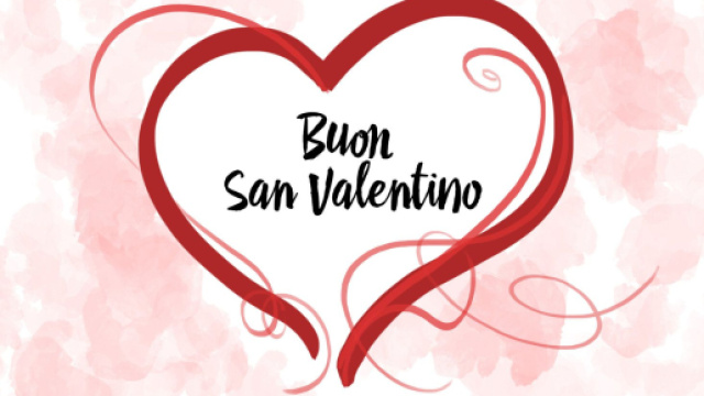 L'oroscopo di domani 14 febbraio: festa degli innamorati con Luna in Toro (1^ parte).