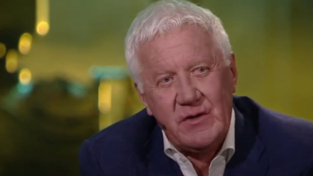 Patrick Lefevere: 'Accorciare Giro, Tour e Vuelta cancellerebbe la storia del ciclismo'.
