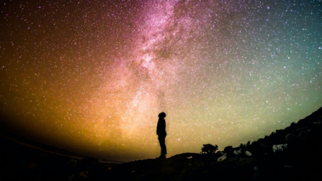 Previsioni zodiacali e classifica dell'8 febbraio: Toro dubbioso, Pesci dolci.