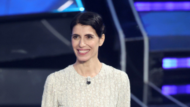 Sanremo 2024, pagelle seconda serata: Giorgia e Allevi incantano (9), Emma cresce (8).