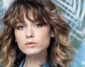 Moda capelli: 5 hair-cut adatti a tutte le donne, dal bob ai tagli medi