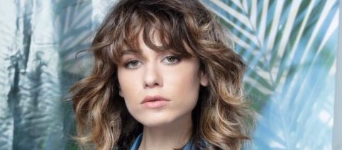 Moda capelli: 5 hair-cut adatti a tutte le donne, dal bob ai tagli medi