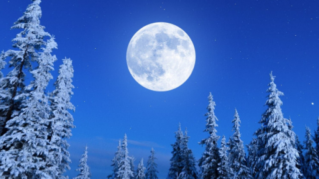 L'oroscopo e classifica di gioved&igrave; 15 febbraio: ottima giornata per lo Scorpione (2^ met&agrave;)