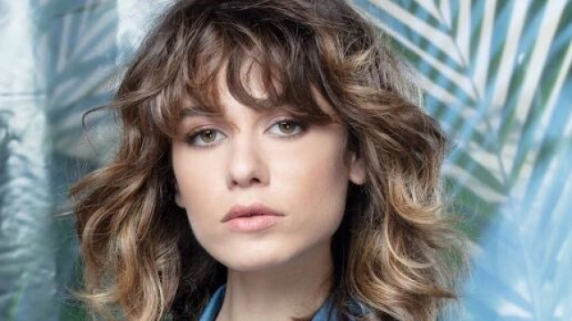 Moda capelli: 5 hair-cut adatti a tutte le donne, dal bob ai tagli medi.