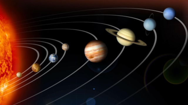 Previsioni zodiacali e classifica del 9 febbraio: Vergine creativa, Scorpione innamorato.