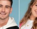 Julien et Héléna (Star Academy 11) , bientôt sur scène dans une comédie musicale