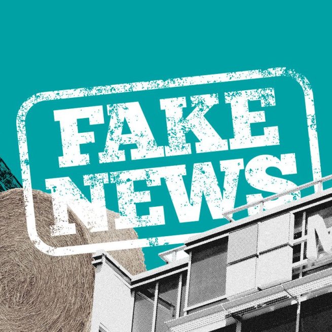 (Blasting News Creative Dept.)