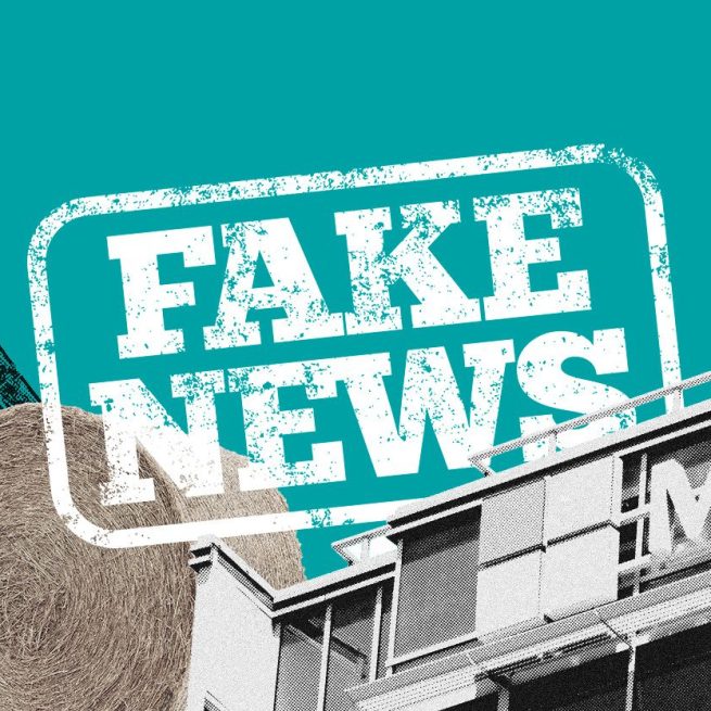 (Blasting News Creative Dept.)