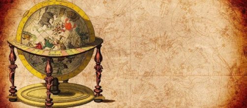 Hor&oacute;scopo: previs&otilde;es do zod&iacute;aco para o dia 11 de fevereiro de 2024 (Reprodu&ccedil;&atilde;o/Pixabay)