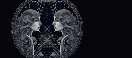 Hor&oacute;scopo semanal para o signo de g&ecirc;meos (Reprodu&ccedil;&atilde;o/Pixabay)