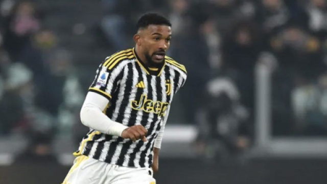 Il Manchester United vuole Bremer: la Juve valuterebbe offerte da 80 milioni.