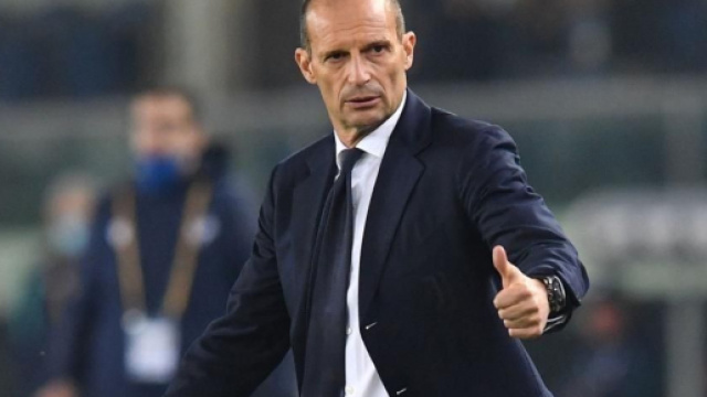 Juventus, Gambelli (piccolo azionista del club): 'Il punto debole &egrave; a centrocampo'.