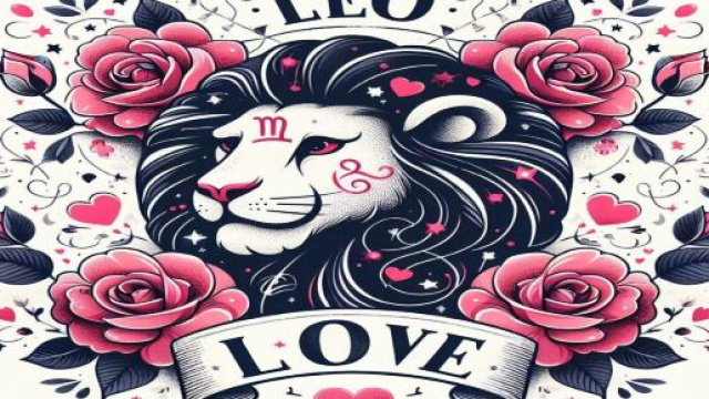 L'oroscopo dell'amore del 11 febbraio con classifica: Leone primo, Sagittario flop