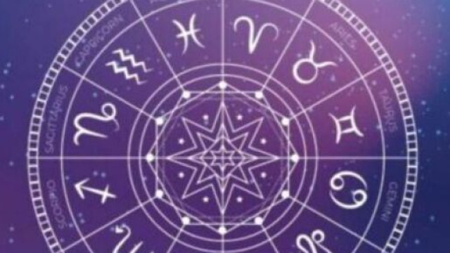 L'oroscopo di venerd&igrave; 16 febbraio: Ariete vuole ricominciare, Sagittario pieno di fantasia.