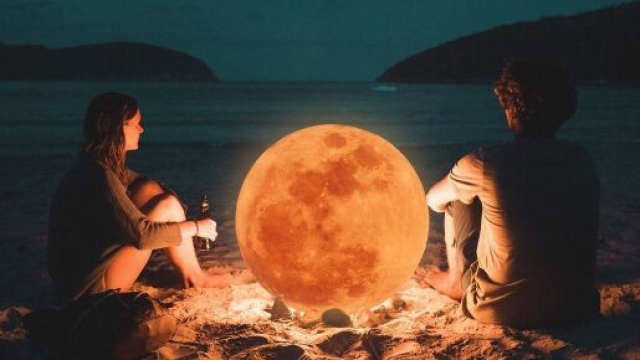 L'oroscopo settimanale dal 12 al 18 febbraio, amore e denaro: la fortuna sorride ai Pesci.