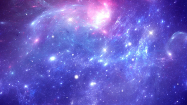 Previsioni astrologiche e classifica del 10 febbraio: Leone scostante.