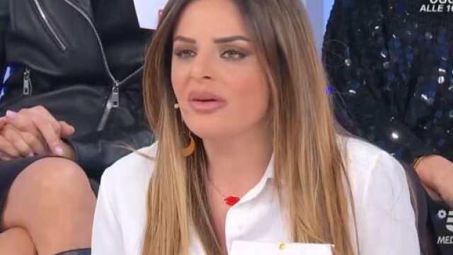 Uomini e donne, anticipazioni 12-16 febbraio