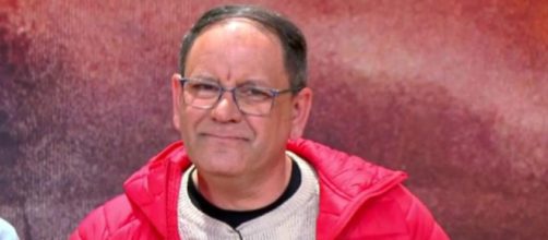 El incendio en el barrio de Campanar dej&oacute; un saldo de diez fallecidos (X @TardeARtv)